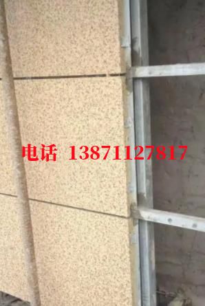 江西管道物理震动清洗外墙ET板